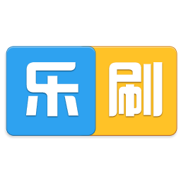 合作品牌:合利宝,乐刷,星驿付,陆pos,小陆,瑞银信,中付 - 全国招商